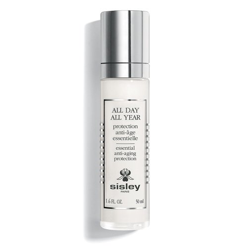 SISLEY-ALL DAY ALL YEAR - Face Moisturizer SISLEY-ALL DAY ALL YEAR - Face Moisturizer